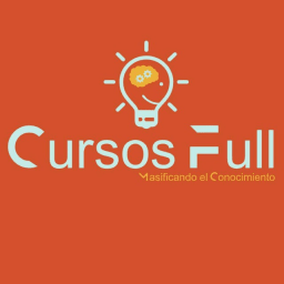 Cursos Full