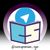 Cursos Premium Gratis