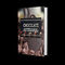Curso de Chocolate
