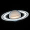 CURSO-ASTRONOMÍA