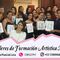 Cursos de Belleza Nad-ja