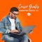 CURSOS GRATIS DE MARKETING DIGITAL