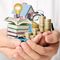 Cursos y Herramientas Gratis Para Emprendedores