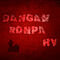 Danganronpa HV