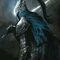 DARK SOULS