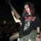 Danyer Mistery - Trap Hard Latino apoyen al joven talento
