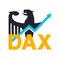 Dax Stock Broker