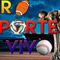 Grupo de Facebook de Deportes