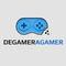 De Gamer a Gamer