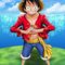 De Otakus para Otakus