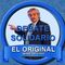 Debate Solidario