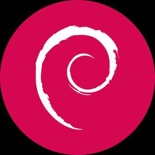 GNU/Linux Debian