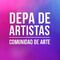 Depa de artistas