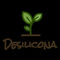 Desilicona