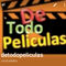 detodopeliculas