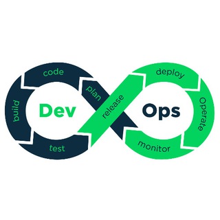 DevOps Latino