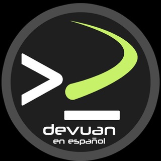 Devuan en Espa