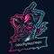 DEADDLYMADMEN reclutamiento frefire