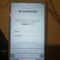 Desbloqueo de icloudServicios Iphone