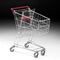 DESCUENTOS TICKET SUPERMERCADOS