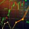 DFTrading
