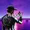 Directos ALGY