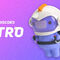 Discord nitro free