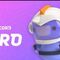 Discord nitro gratis