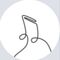 DISCORDSONG