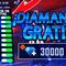 DIAMANTES GRATIS PARA FREE FIRE