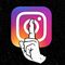 Difuncioness en instagram