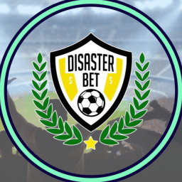 DisasterBet