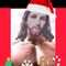 discipulos d yisus