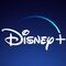 Disney plus GRATIS