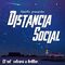 Distancia Social