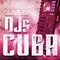 DjsdeCuba