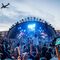 DJ´s y Productores de Música Electrónica