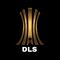 DLS Torneo. Copa libertadores
