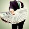 Dobladoras e inversiones