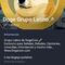 Doge Grupo Latino