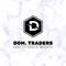 DOM. TRADERS