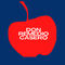 Don remedio casero