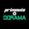 Doramas Gratis en Full HD