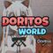 DoritosWorld