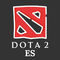 Dota 2 ES