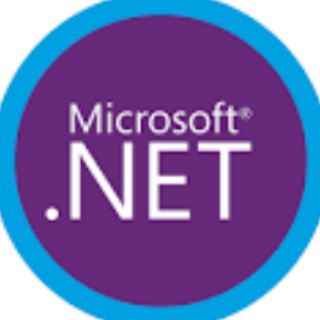 .Net en Espa