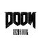 DOOM Fan Group