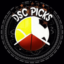 DSC Picks