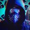 Dubstep Variado