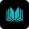 Dulibry App 100 Gratis Para Descargar Libros electrónicos